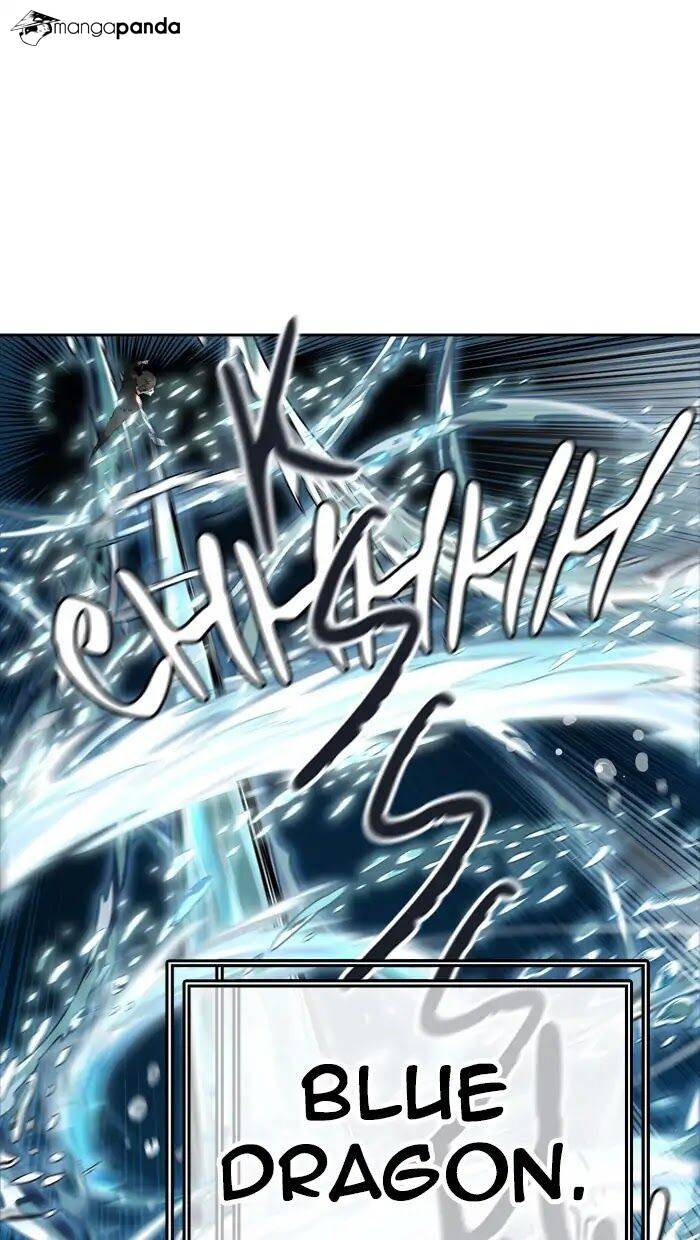 Tower of God Chapter 430 image 019